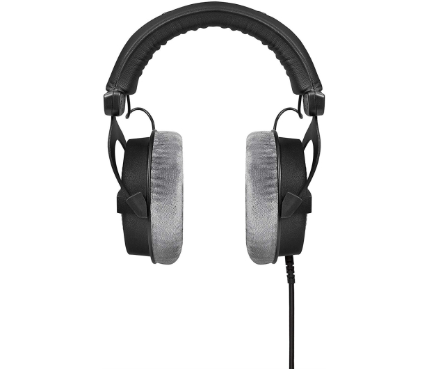 Beyerdynamic DT990 Pro 250Ohm - 517421 - zdjęcie 3